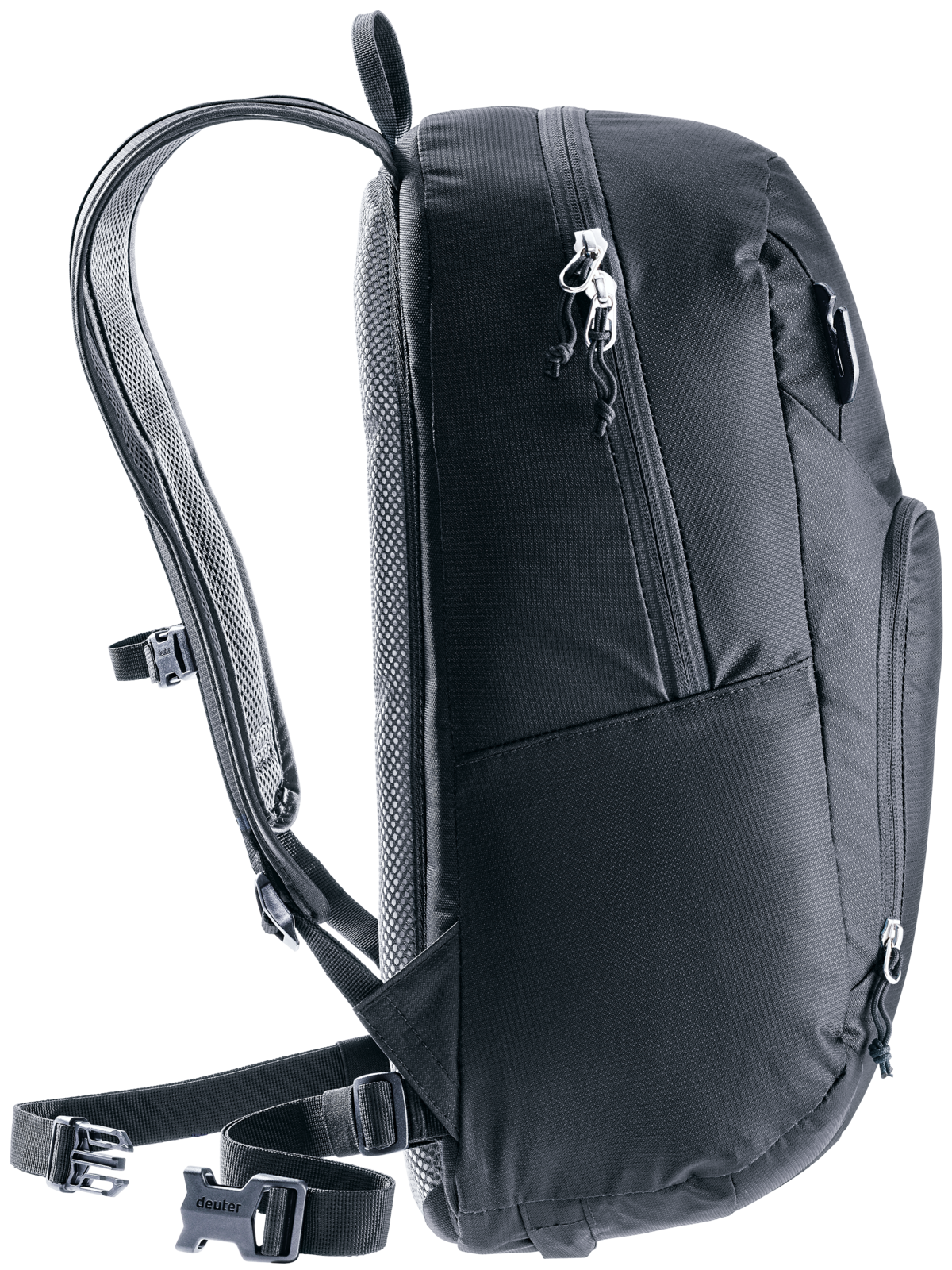 Bike I Lite 16 Rucksack