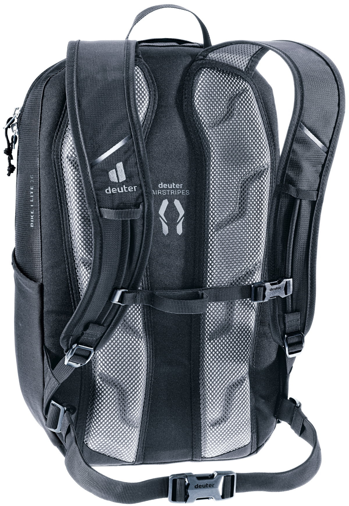 Bike I Lite 16 Rucksack