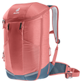 Rucksack Rotsoord 25+5