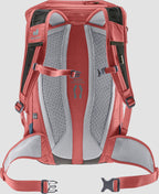 Rucksack Rotsoord 25+5