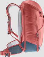 Rucksack Rotsoord 25+5