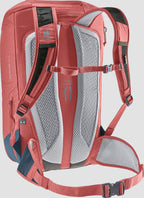Rucksack Rotsoord 25+5