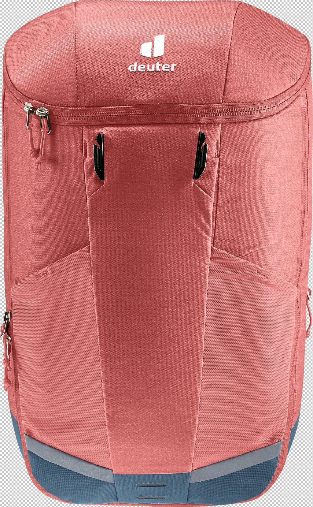 Rucksack Rotsoord 25+5
