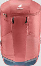 Rucksack Rotsoord 25+5
