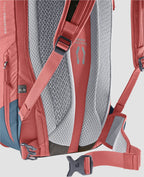 Rucksack Rotsoord 25+5
