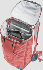 Rucksack Rotsoord 25+5