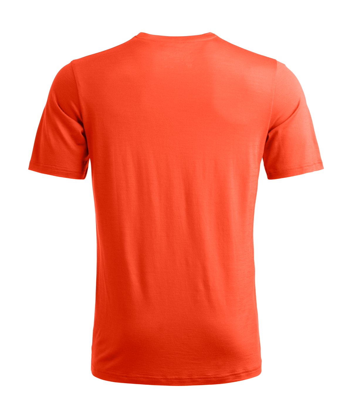 140 COOL LANDSCAPE TS M