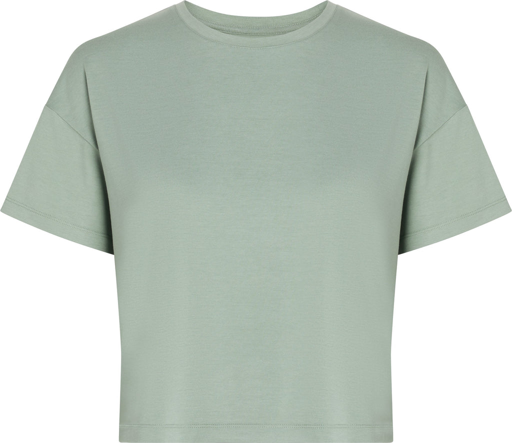 Ozella SS Damen Funktionsshirt