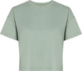 Ozella SS Damen Funktionsshirt
