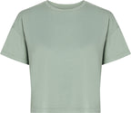 Ozella SS Damen Funktionsshirt