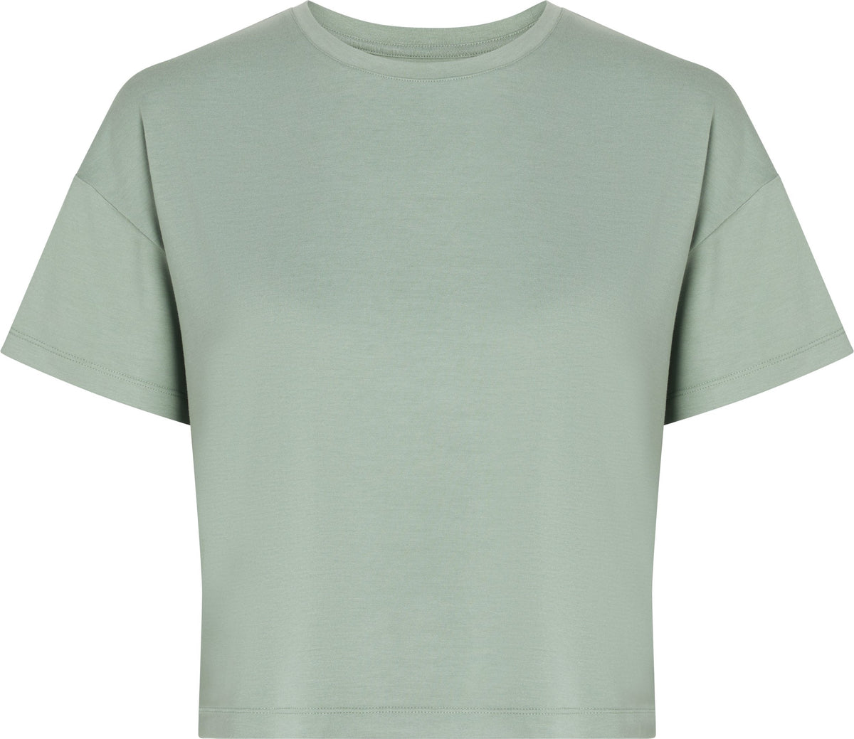 Ozella SS Damen Funktionsshirt