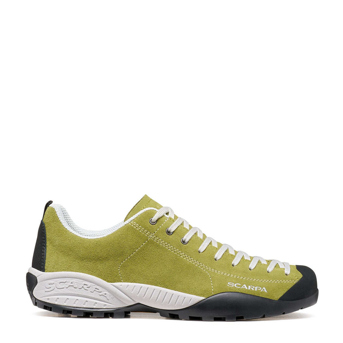 Wanderschuhe Mojito – Komfort & Alltagstauglich