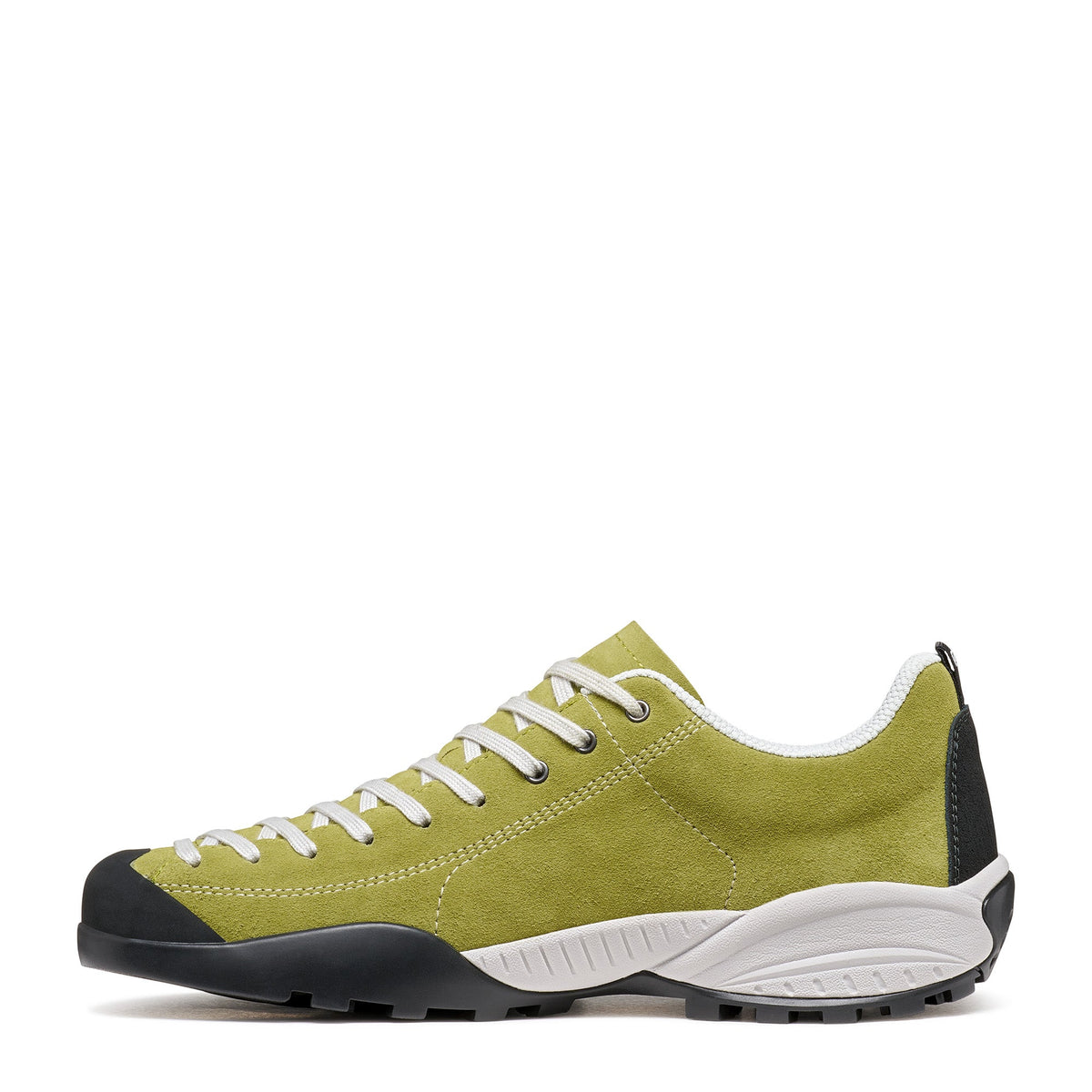 Wanderschuhe Mojito – Komfort & Alltagstauglich
