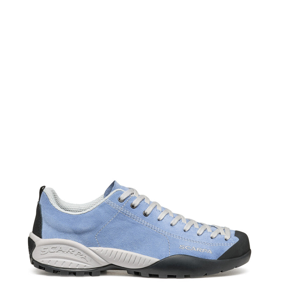 Mojito Damen Wanderhalbschuh