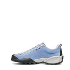 Mojito Damen Wanderhalbschuh