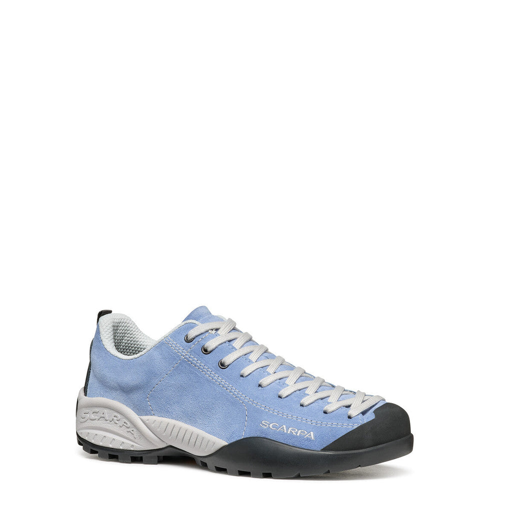 Mojito Damen Wanderhalbschuh