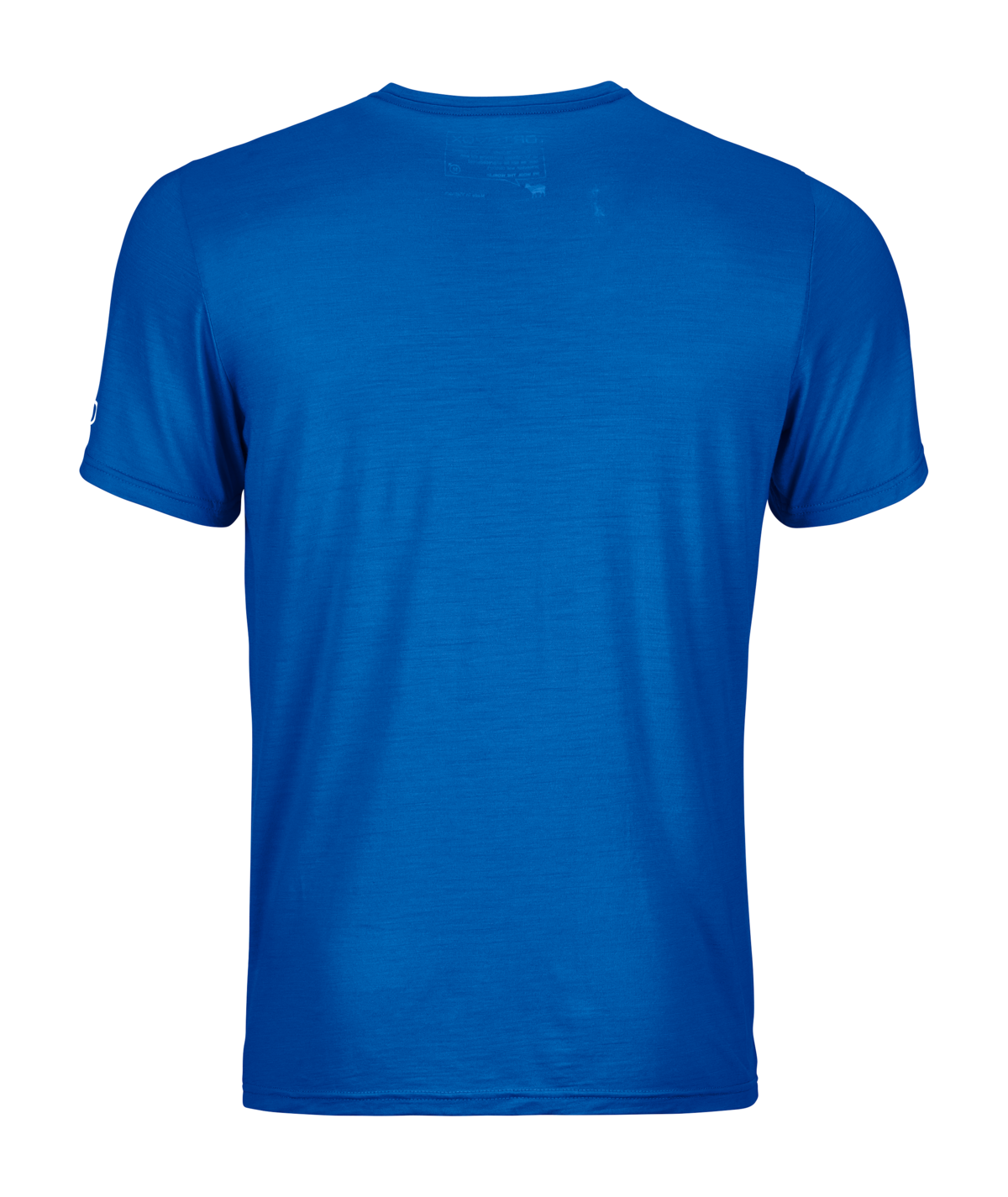 150 COOL MOUNTAIN TS M