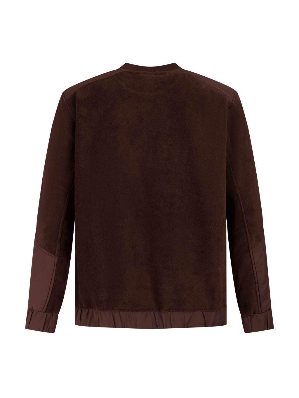 PRTKeenan sweatshirt Herren