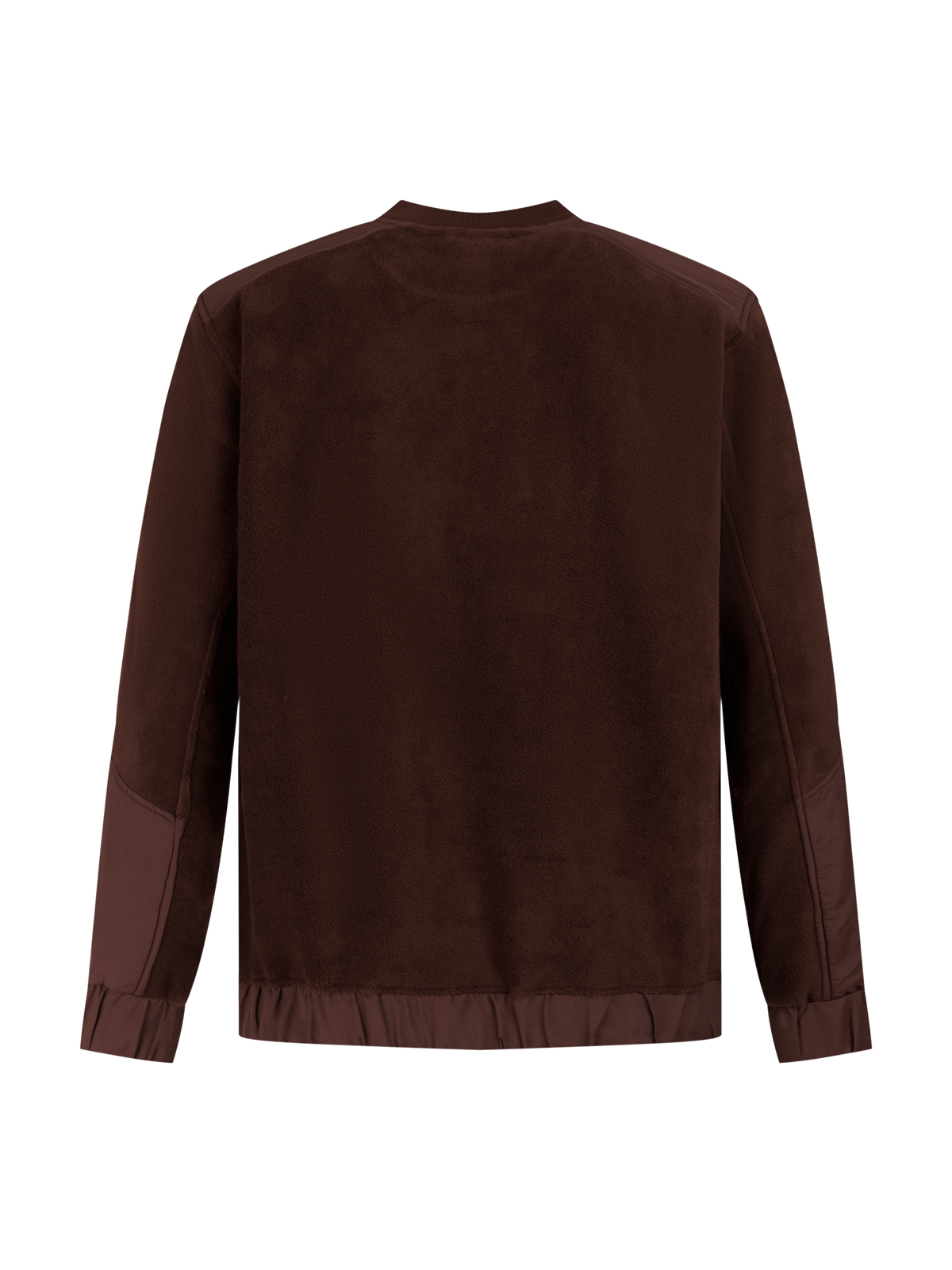 PRTKeenan sweatshirt Herren