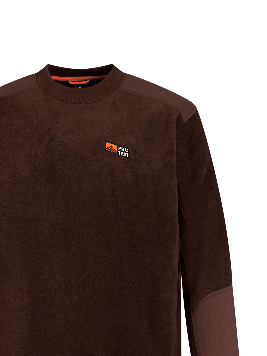 PRTKeenan sweatshirt Herren