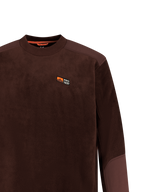 PRTKeenan sweatshirt Herren