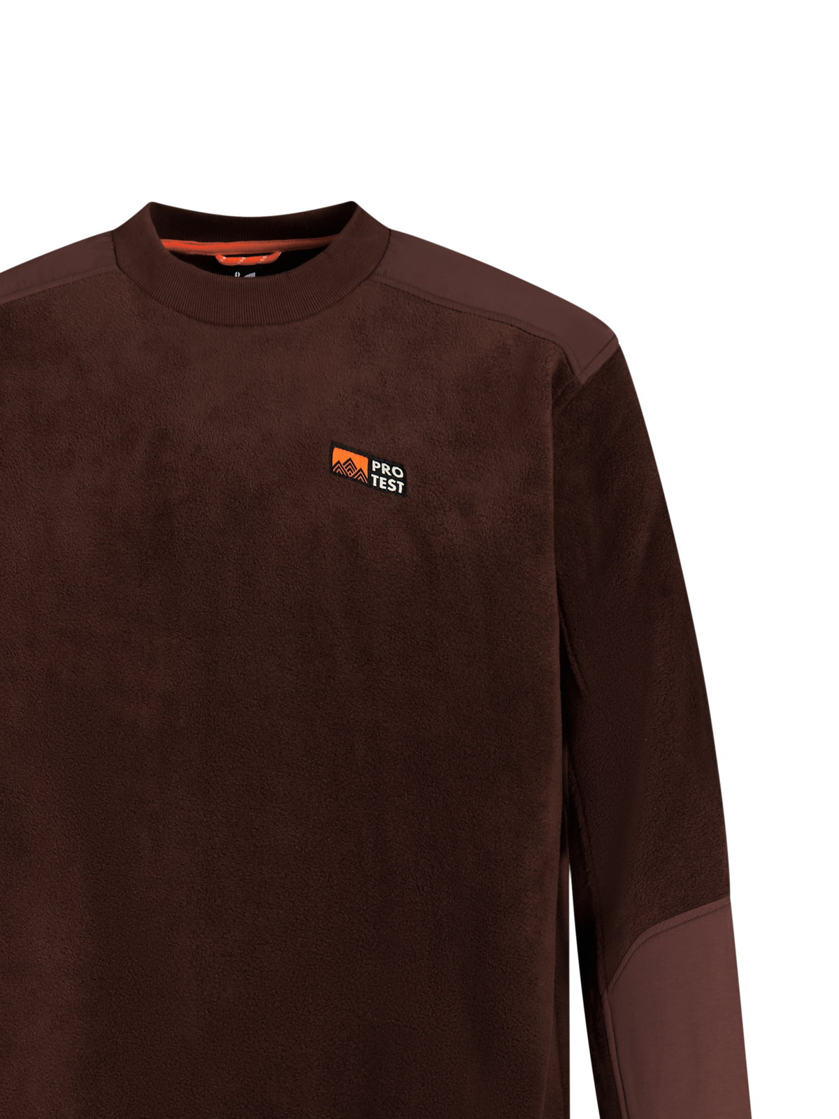 PRTKeenan sweatshirt Herren