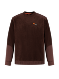 PRTKeenan sweatshirt Herren