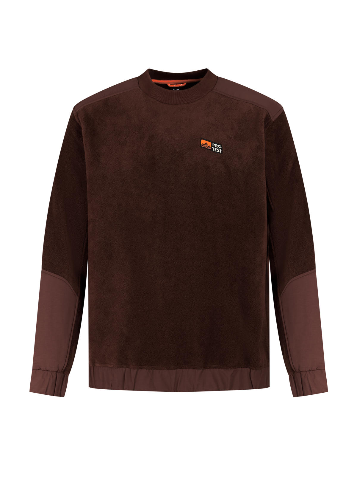 PRTKeenan sweatshirt Herren