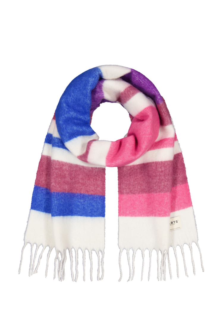 Eluzabeth Scarf Damen Schal