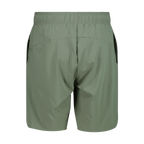 Bermuda BERMUDA Damen Sporthose