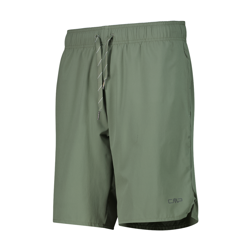 Bermuda BERMUDA Damen Sporthose