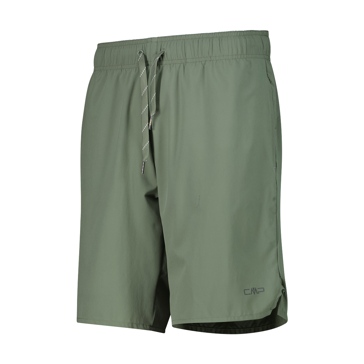 Bermuda BERMUDA Damen Sporthose