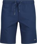Bermuda BERMUDA Damen Sporthose