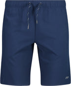 Bermuda BERMUDA Damen Sporthose