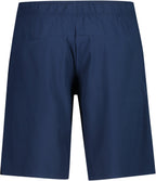 Bermuda BERMUDA Damen Sporthose