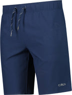 Bermuda BERMUDA Damen Sporthose