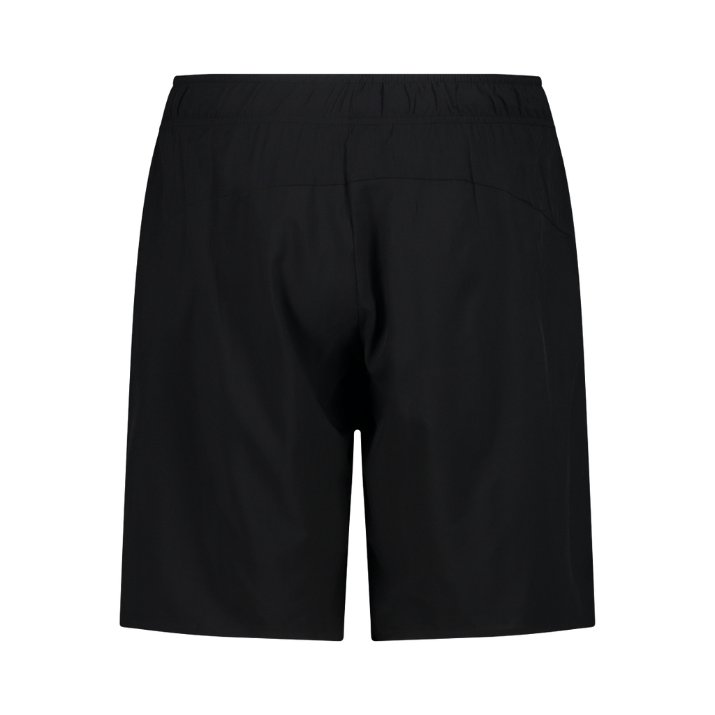 Bermuda BERMUDA Damen Sporthose