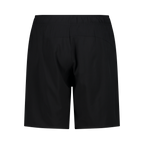 Bermuda BERMUDA Damen Sporthose