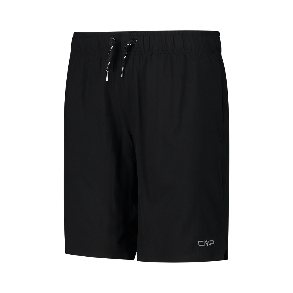 Bermuda BERMUDA Damen Sporthose