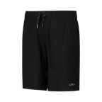Bermuda BERMUDA Damen Sporthose