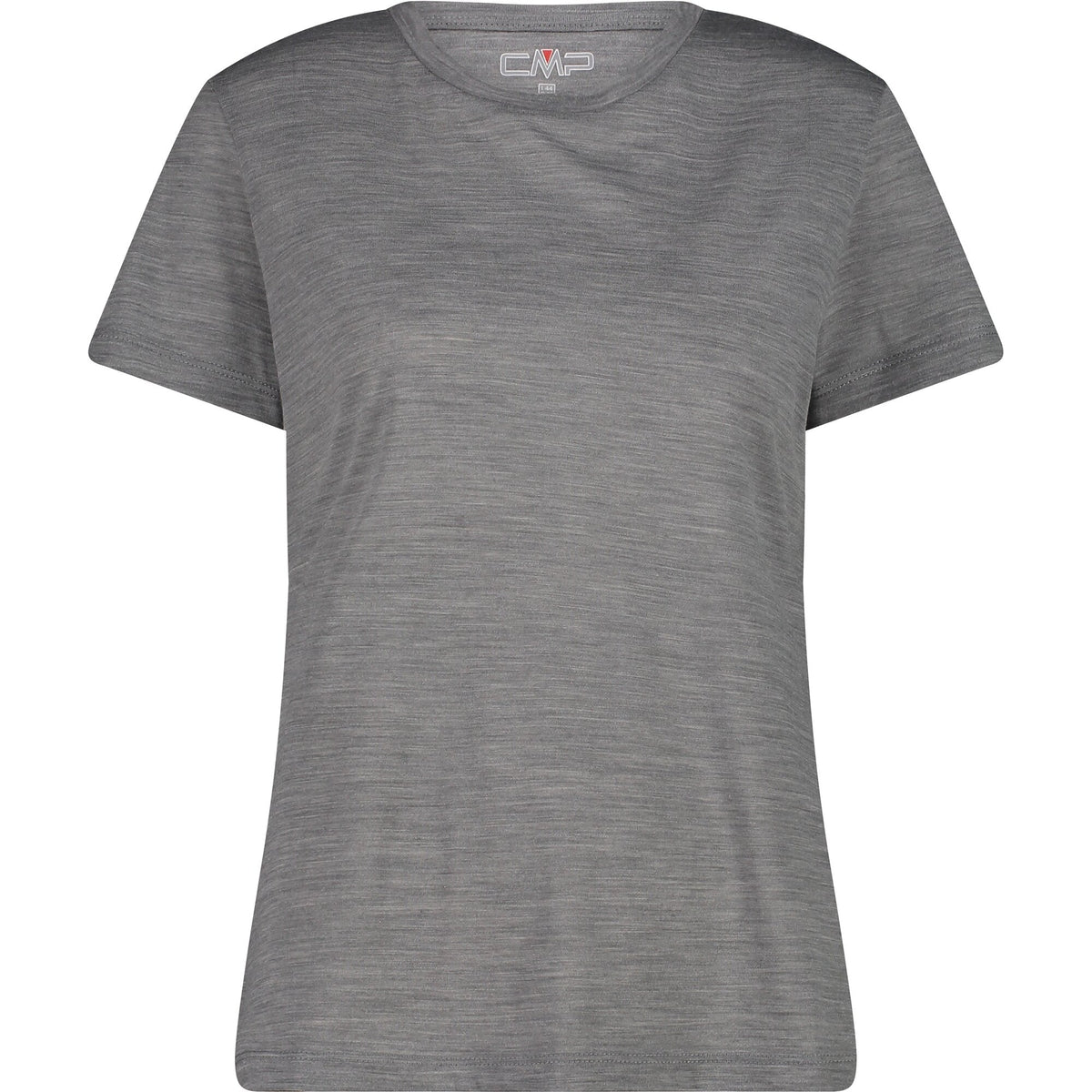 WOMAN T-SHIRT