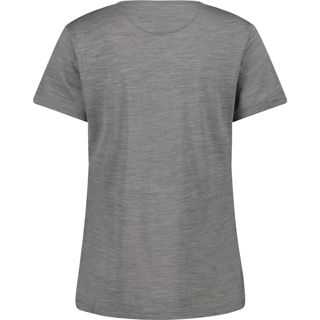 WOMAN T-SHIRT