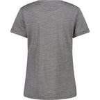 WOMAN T-SHIRT