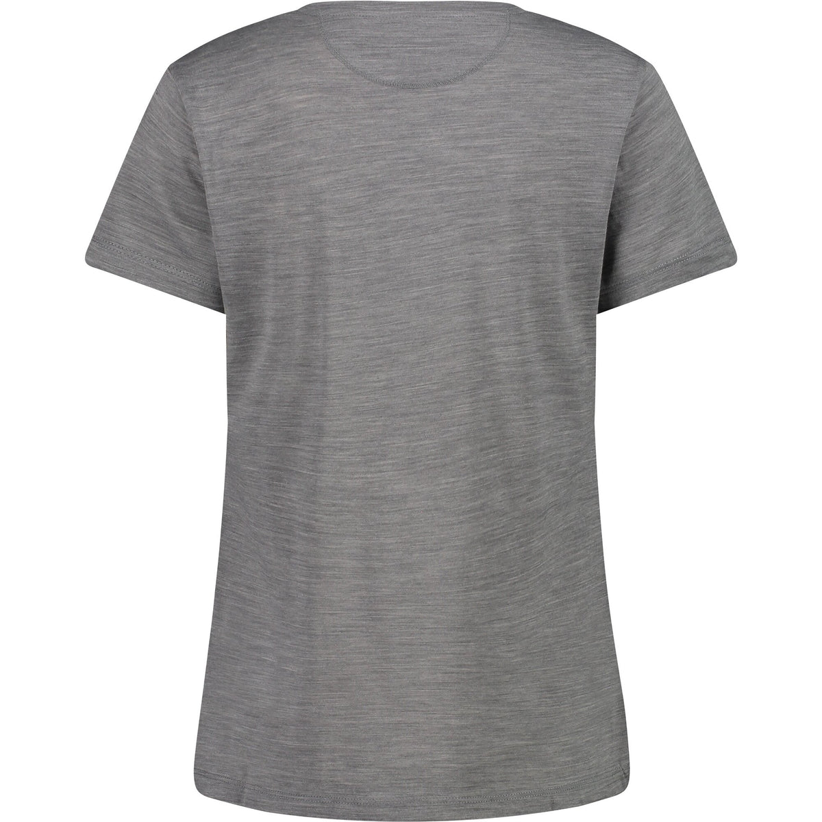 WOMAN T-SHIRT