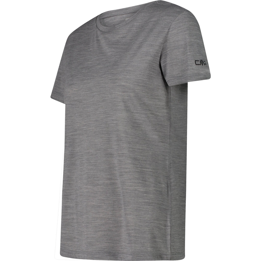 WOMAN T-SHIRT