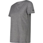 WOMAN T-SHIRT
