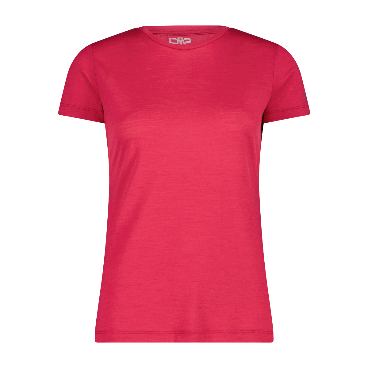 WOMAN T-SHIRT