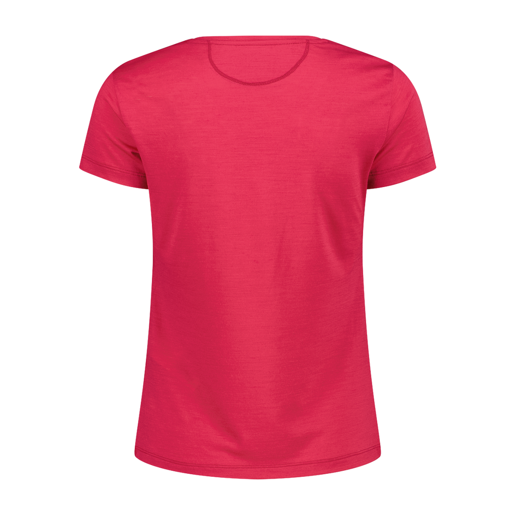 WOMAN T-SHIRT