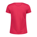 WOMAN T-SHIRT