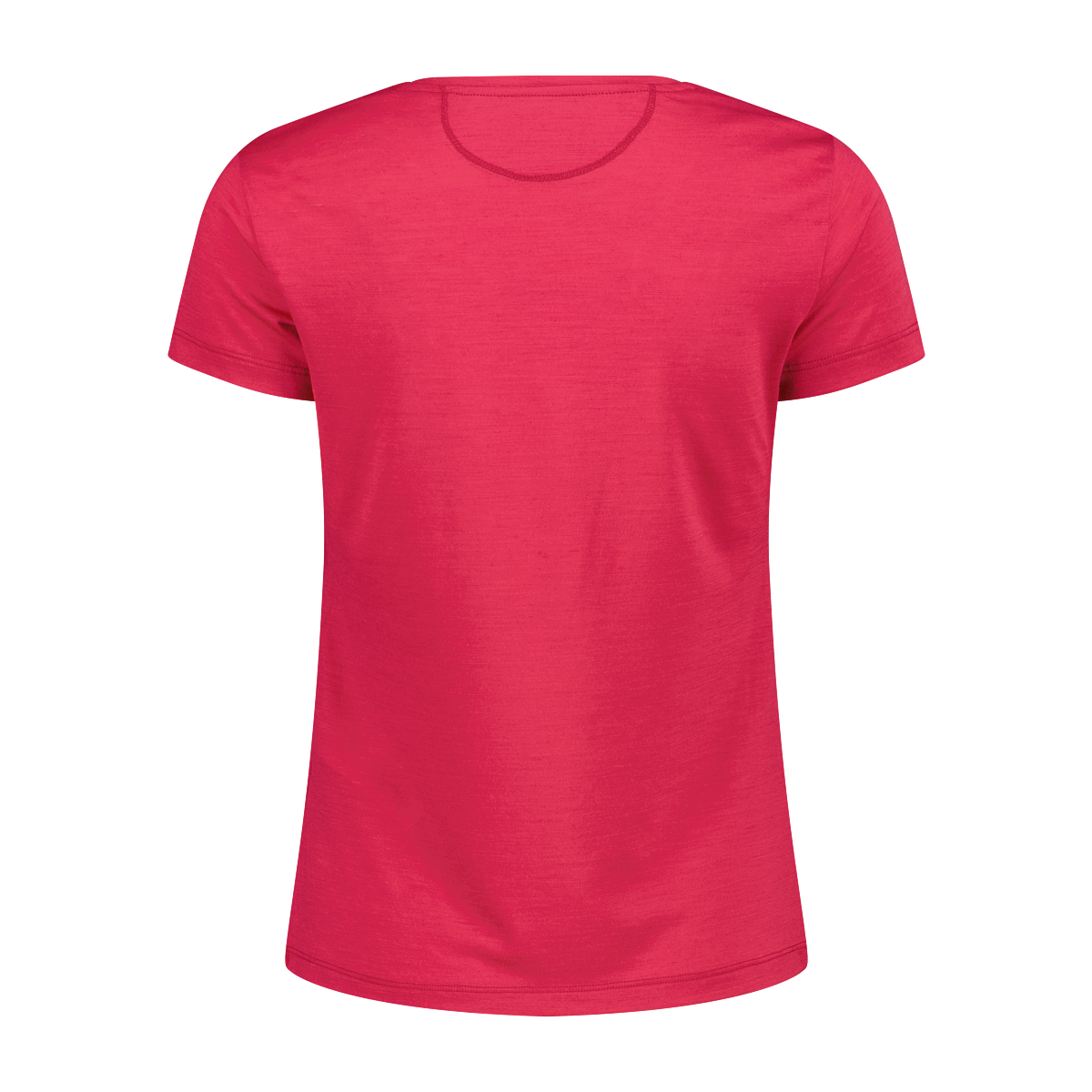 WOMAN T-SHIRT